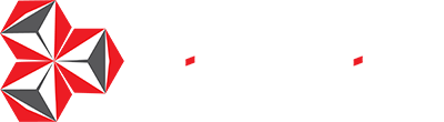 UNIVERSITAS DINAMIKA